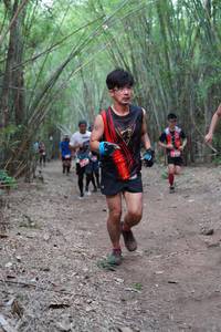 BIB: 
                            <button type="button" onclick="openModal(4129242)" class="btn btn-primary btn-sm float-right btn-popup" data-toggle="modal" data-target=".modal-high-quality">
                        <i class="fas fa-shopping-cart"></i> Add to Cart
                    </button>
                                            <button type="button" onclick="isThisMe(4129242, true)" class="btn btn-success btn-sm float-right btn-popup btn-isme hidden" data-toggle="tooltip" data-placement="bottom" title="นี่คือรูปของคุณใช่ไหม คลิกที่นี่เพื่อเอาเข้าอัลบั้ม">
                        <i class="fas fa-plus"></i> Add to album
                    </button>
                    <button type="button" onclick="isThisMe(4129242, false)" class="btn btn-warning btn-sm float-right btn-popup btn-isnotme hidden">
                        <i class="fas fa-ban"></i> Remove from album
                    </button>